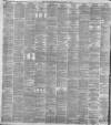 Liverpool Mercury Friday 13 October 1882 Page 4