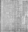 Liverpool Mercury Friday 13 October 1882 Page 7
