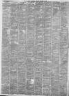 Liverpool Mercury Monday 16 October 1882 Page 2