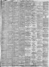 Liverpool Mercury Monday 16 October 1882 Page 3