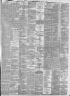 Liverpool Mercury Monday 16 October 1882 Page 7
