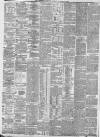 Liverpool Mercury Monday 16 October 1882 Page 8