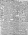 Liverpool Mercury Tuesday 17 October 1882 Page 5