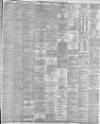 Liverpool Mercury Thursday 19 October 1882 Page 3