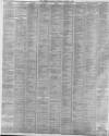 Liverpool Mercury Thursday 19 October 1882 Page 4