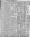 Liverpool Mercury Thursday 19 October 1882 Page 7