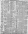 Liverpool Mercury Thursday 19 October 1882 Page 8