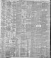 Liverpool Mercury Tuesday 24 October 1882 Page 8