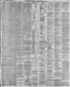 Liverpool Mercury Saturday 28 October 1882 Page 3