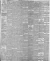 Liverpool Mercury Saturday 28 October 1882 Page 5