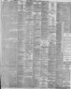 Liverpool Mercury Saturday 28 October 1882 Page 7