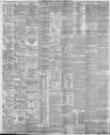 Liverpool Mercury Saturday 28 October 1882 Page 8