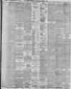 Liverpool Mercury Wednesday 29 November 1882 Page 3
