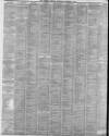 Liverpool Mercury Wednesday 15 November 1882 Page 4