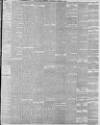 Liverpool Mercury Wednesday 29 November 1882 Page 5