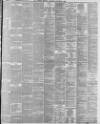 Liverpool Mercury Wednesday 29 November 1882 Page 7