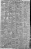 Liverpool Mercury Thursday 02 November 1882 Page 2