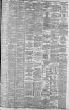 Liverpool Mercury Thursday 02 November 1882 Page 3