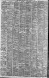 Liverpool Mercury Thursday 02 November 1882 Page 4