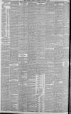 Liverpool Mercury Thursday 02 November 1882 Page 6