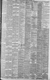 Liverpool Mercury Thursday 02 November 1882 Page 7