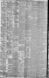 Liverpool Mercury Thursday 02 November 1882 Page 8