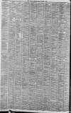 Liverpool Mercury Friday 03 November 1882 Page 2