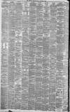 Liverpool Mercury Friday 03 November 1882 Page 4