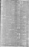 Liverpool Mercury Friday 03 November 1882 Page 5