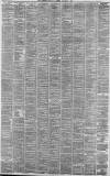 Liverpool Mercury Saturday 04 November 1882 Page 2