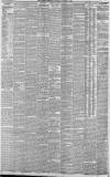 Liverpool Mercury Saturday 04 November 1882 Page 6