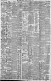 Liverpool Mercury Saturday 04 November 1882 Page 8