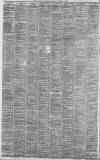 Liverpool Mercury Monday 06 November 1882 Page 2