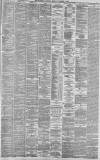 Liverpool Mercury Monday 06 November 1882 Page 3