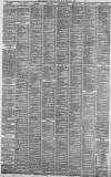 Liverpool Mercury Monday 06 November 1882 Page 4