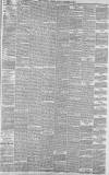 Liverpool Mercury Monday 06 November 1882 Page 5