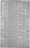 Liverpool Mercury Monday 06 November 1882 Page 6