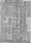 Liverpool Mercury Monday 06 November 1882 Page 7
