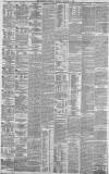 Liverpool Mercury Monday 06 November 1882 Page 8