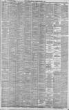 Liverpool Mercury Tuesday 07 November 1882 Page 3