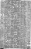 Liverpool Mercury Tuesday 07 November 1882 Page 4