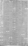 Liverpool Mercury Tuesday 07 November 1882 Page 6