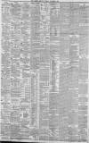 Liverpool Mercury Tuesday 07 November 1882 Page 8