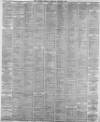 Liverpool Mercury Wednesday 08 November 1882 Page 4