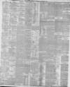 Liverpool Mercury Wednesday 08 November 1882 Page 8
