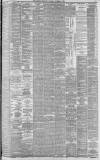 Liverpool Mercury Thursday 09 November 1882 Page 3