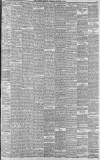 Liverpool Mercury Thursday 09 November 1882 Page 5