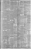 Liverpool Mercury Thursday 09 November 1882 Page 7