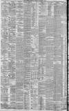 Liverpool Mercury Thursday 09 November 1882 Page 8