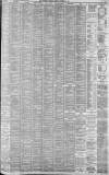 Liverpool Mercury Friday 10 November 1882 Page 3